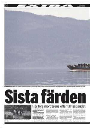 aftonbladet-20110724_000_00_00_020.pdf