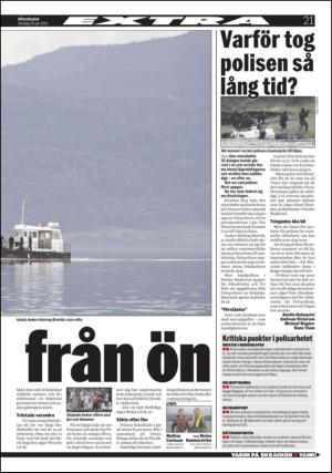 aftonbladet-20110724_000_00_00_021.pdf