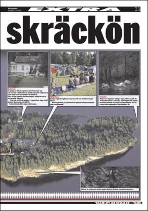 aftonbladet-20110724_000_00_00_023.pdf