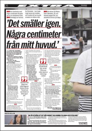 aftonbladet-20110724_000_00_00_026.pdf