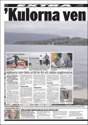 aftonbladet-20110724_000_00_00_028.pdf