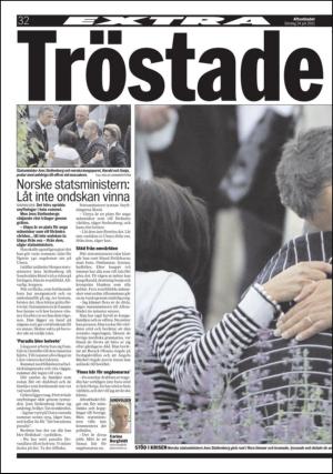 aftonbladet-20110724_000_00_00_032.pdf