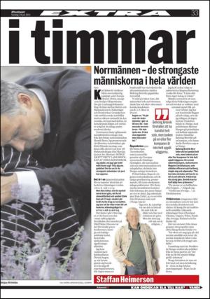 aftonbladet-20110724_000_00_00_033.pdf