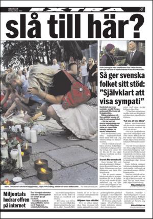 aftonbladet-20110724_000_00_00_035.pdf