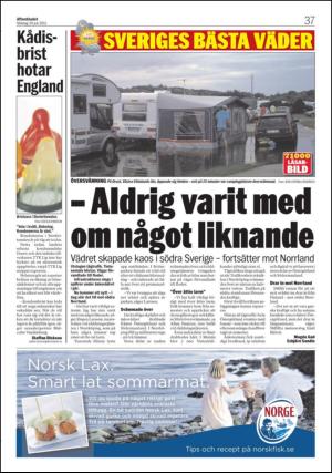 aftonbladet-20110724_000_00_00_037.pdf