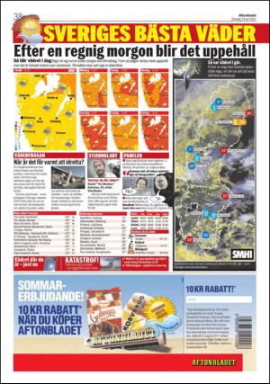 aftonbladet-20110724_000_00_00_038.pdf