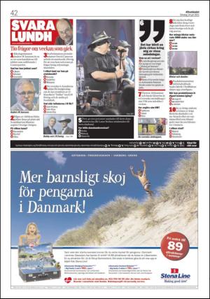 aftonbladet-20110724_000_00_00_042.pdf