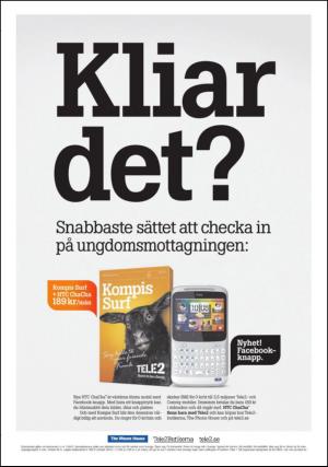 aftonbladet-20110724_000_00_00_045.pdf