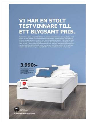 aftonbladet-20110724_000_00_00_046.pdf