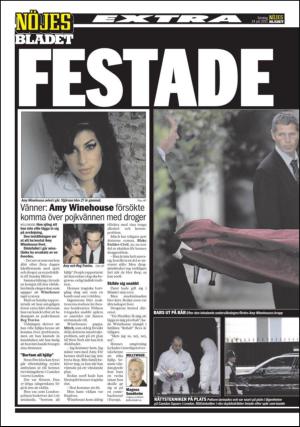 aftonbladet-20110724_000_00_00_048.pdf