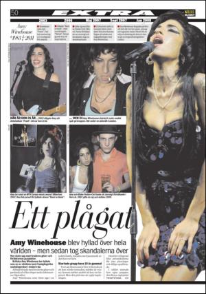 aftonbladet-20110724_000_00_00_050.pdf