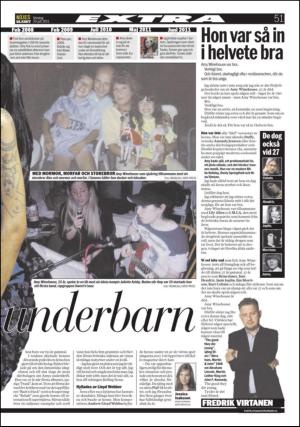 aftonbladet-20110724_000_00_00_051.pdf