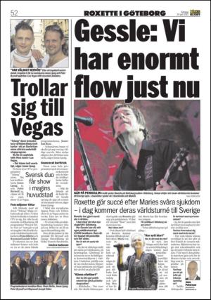 aftonbladet-20110724_000_00_00_052.pdf