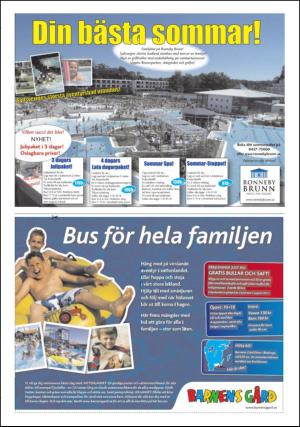 aftonbladet-20110724_000_00_00_055.pdf