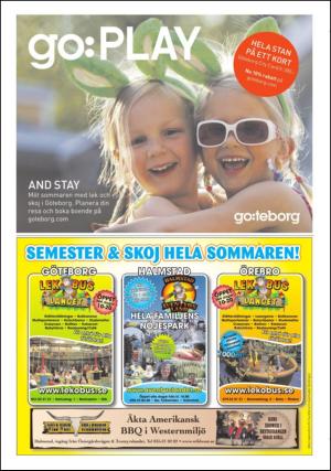 aftonbladet-20110724_000_00_00_056.pdf