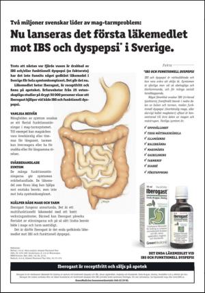 aftonbladet-20110724_000_00_00_060.pdf