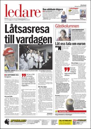 aftonbladet-20110919_000_00_00_002.pdf