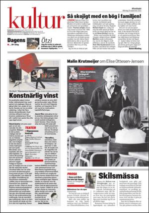 aftonbladet-20110919_000_00_00_004.pdf