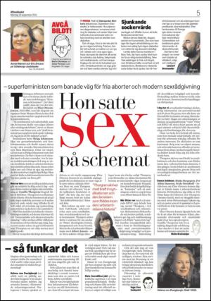 aftonbladet-20110919_000_00_00_005.pdf