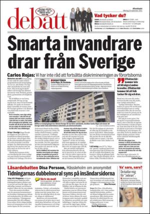 aftonbladet-20110919_000_00_00_006.pdf