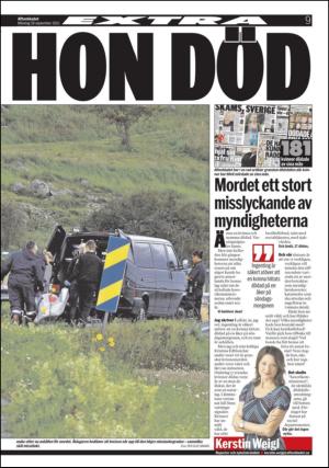 aftonbladet-20110919_000_00_00_009.pdf