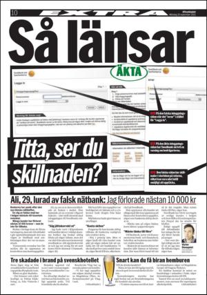 aftonbladet-20110919_000_00_00_010.pdf