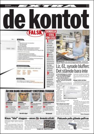 aftonbladet-20110919_000_00_00_011.pdf