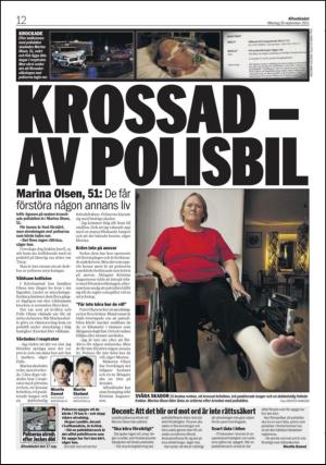 aftonbladet-20110919_000_00_00_012.pdf