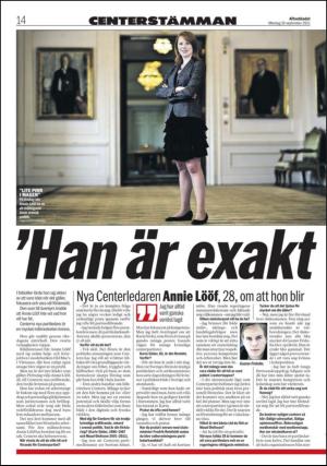 aftonbladet-20110919_000_00_00_014.pdf