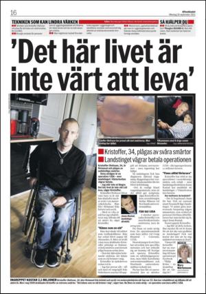 aftonbladet-20110919_000_00_00_016.pdf