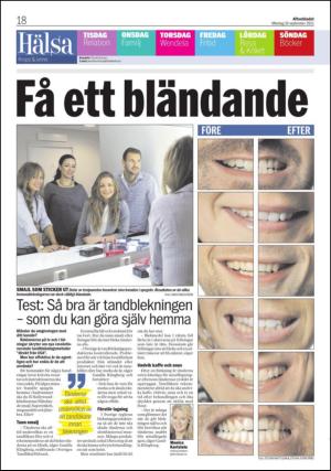 aftonbladet-20110919_000_00_00_018.pdf