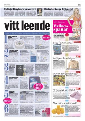 aftonbladet-20110919_000_00_00_019.pdf