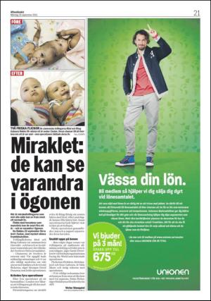 aftonbladet-20110919_000_00_00_021.pdf