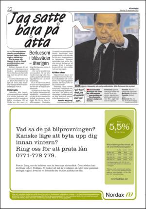 aftonbladet-20110919_000_00_00_022.pdf