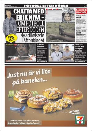 aftonbladet-20110919_000_00_00_023.pdf