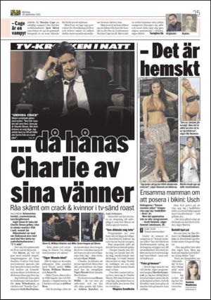 aftonbladet-20110919_000_00_00_025.pdf