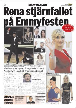 aftonbladet-20110919_000_00_00_026.pdf