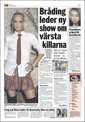 aftonbladet-20110919_000_00_00_027.pdf