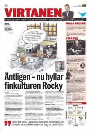 aftonbladet-20110919_000_00_00_028.pdf