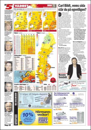 aftonbladet-20110919_000_00_00_036.pdf