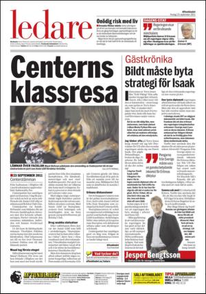 aftonbladet-20110923_000_00_00_002.pdf