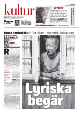 aftonbladet-20110923_000_00_00_004.pdf