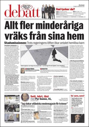 aftonbladet-20110923_000_00_00_006.pdf