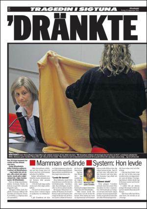 aftonbladet-20110923_000_00_00_008.pdf