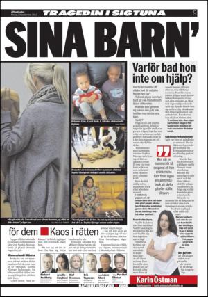 aftonbladet-20110923_000_00_00_009.pdf