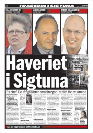 aftonbladet-20110923_000_00_00_010.pdf