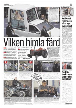 aftonbladet-20110923_000_00_00_011.pdf