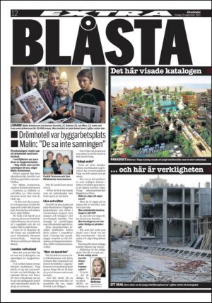 aftonbladet-20110923_000_00_00_012.pdf