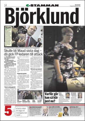 aftonbladet-20110923_000_00_00_014.pdf