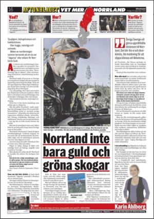 aftonbladet-20110923_000_00_00_016.pdf